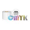 DYMO 11354 label CMYK Removable komp.