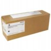 Konica Minolta Toner A63T01H / TNP34 Black