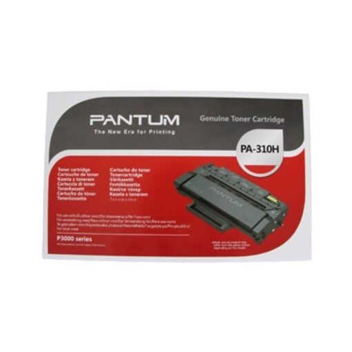 PANTUM PA-310H toner