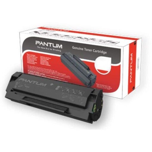 PANTUM PA-210 toner