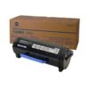 Konica Minolta Toner AADW050 / TNP53 Black