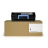 Konica Minolta Toner AADX050 / TNP54 Black