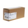 Konica Minolta Toner AAE2050 / TNP59 Black