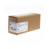 Konica Minolta Toner AAE3050 / TNP60 Black