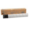 Konica Minolta Toner AAJ7050 / TN516 Black (AAJ705C/AA705C)