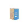 Konica Minolta Toner AAJW152 / TNP80K Black