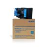 Konica Minolta Toner AAJW450 / TNP79C Cyan