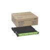 Brother Transfer unit BU330CL / BU-330CL