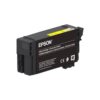 Epson Ink C13T40D440 / T40 Yellow