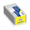 Epson Ink C33S020604 / SJIC22PY Yellow