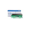 Brother Drum unit DR1050 / DR-1050