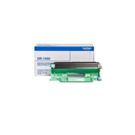 Brother Drum unit DR1050 / DR-1050