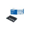 Brother Drum unit DR2100 / DR-2100