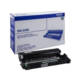 Brother Drum unit DR2300 / DR-2300