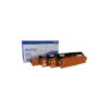 Brother Drum unit DR241CL / DR-241CL BK