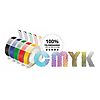 DYMO 3D tape 12mm sort CMYK komp.