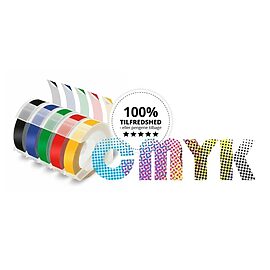 DYMO 3D tape 12mm sort CMYK komp.