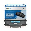 G&G GT410A toner