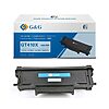 G&G GT410X toner