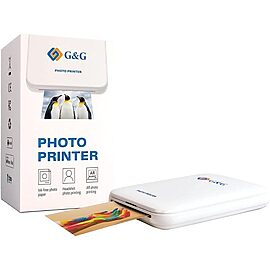 Printer