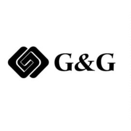 G&G