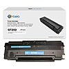 G&G GT202  toner