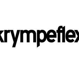 Krympeflex