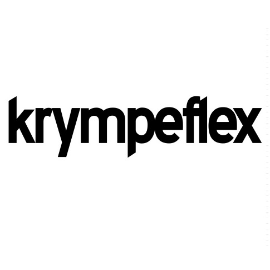 Krympeflex