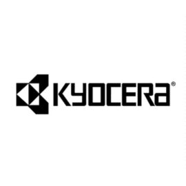 Kyocera