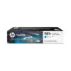HP Ink L0R13A / 981Y XXL Cyan