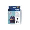 Brother Ink LC123BK / LC-123BK Black