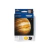 Brother Ink LC1240Y / LC-1240Y Yellow