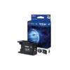 Brother Ink LC1280XLBK / LC-1280XLBK Black