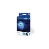 Brother Ink LC1280XLC / LC-1280XLC Cyan