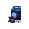Brother Ink LC1280XLM / LC-1280XLM Magenta