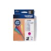 Brother Ink LC223M / LC-223M Magenta