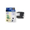 Brother Ink LC229XLBK / LC-229XLBK Black
