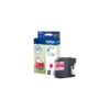 Brother Ink LC22UM / LC-22UM Magenta