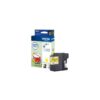 Brother Ink LC22UY / LC-22UY Yellow