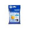 Brother Ink LC3211C / LC-3211C Cyan