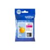 Brother Ink LC3211M / LC-3211M Magenta