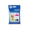 Brother Ink LC3213M / LC-3213M XL Magenta