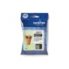 Brother Ink LC3217BK / LC-3217BK Black