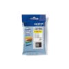 Brother Ink LC3219XLY / LC-3219XLY XL Yellow
