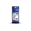 Brother Ink LC3237BK / LC-3237BK Black