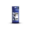 Brother Ink LC3239XLBK / LC-3239XLBK XL Black