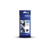 Brother Ink LC3239XLC / LC-3239XLC XL Cyan