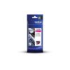 Brother Ink LC3239XLM / LC-3239XLM XL Magenta