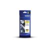Brother Ink LC3239XLY / LC-3239XLY XL Yellow