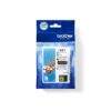 Brother Ink LC421VAL / LC-421VAL Multipack BK